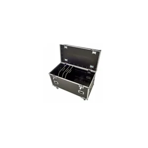 Flyht Pro Multiflex Roadcase 120