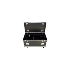 Flyht Pro Multiflex Roadcase 120