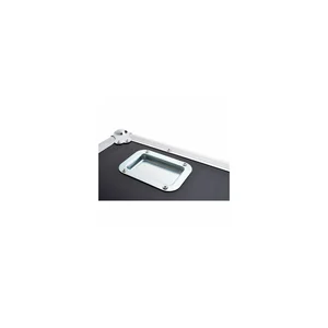 Flyht Pro Multiflex Roadcase 120