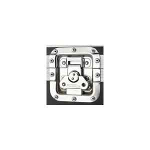 Flyht Pro Multiflex Roadcase 120