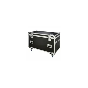 Flyht Pro Multiflex Roadcase 120