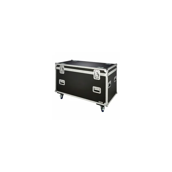 Flyht Pro Multiflex Roadcase 120