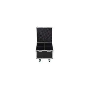 Flyht Pro Octagon 36 Tourcase 4 pcs.