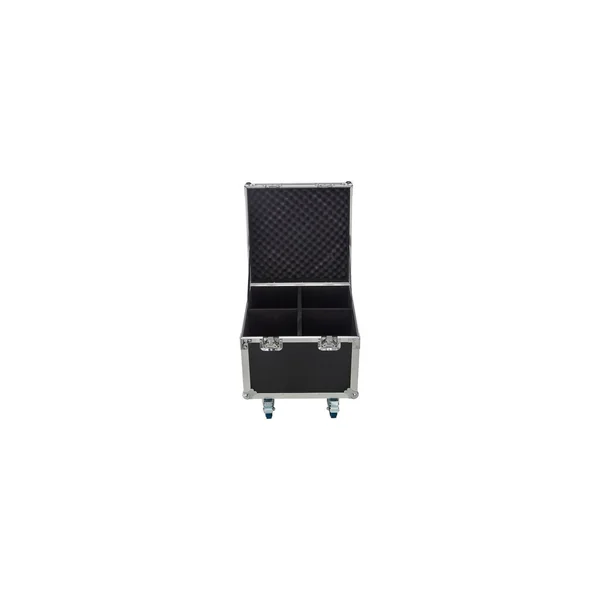Flyht Pro Octagon 36 Tourcase 4 pcs.
