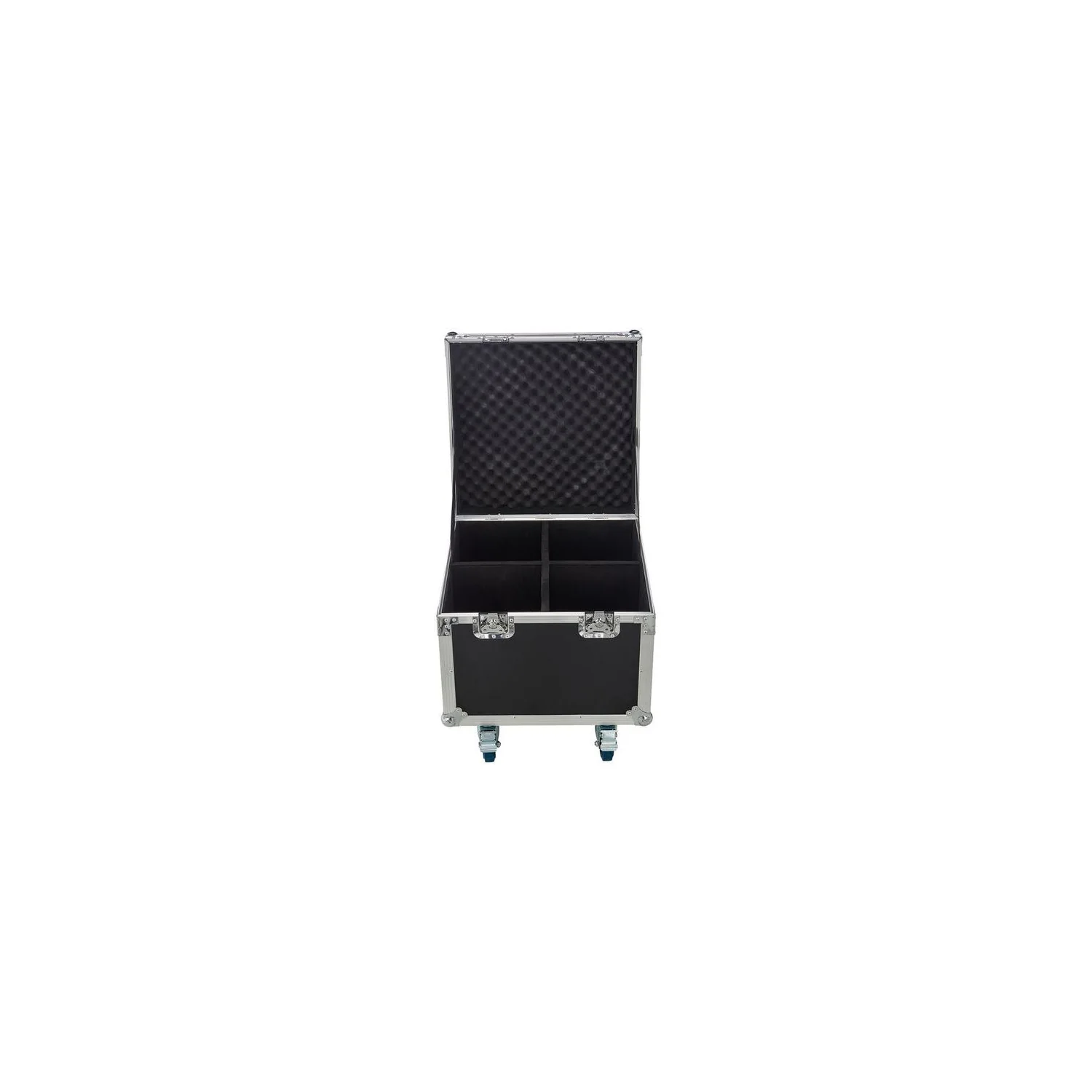 Flyht Pro Octagon 36 Tourcase 4 pcs.