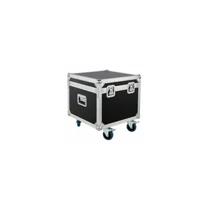 Flyht Pro Octagon 36 Tourcase 4 pcs.
