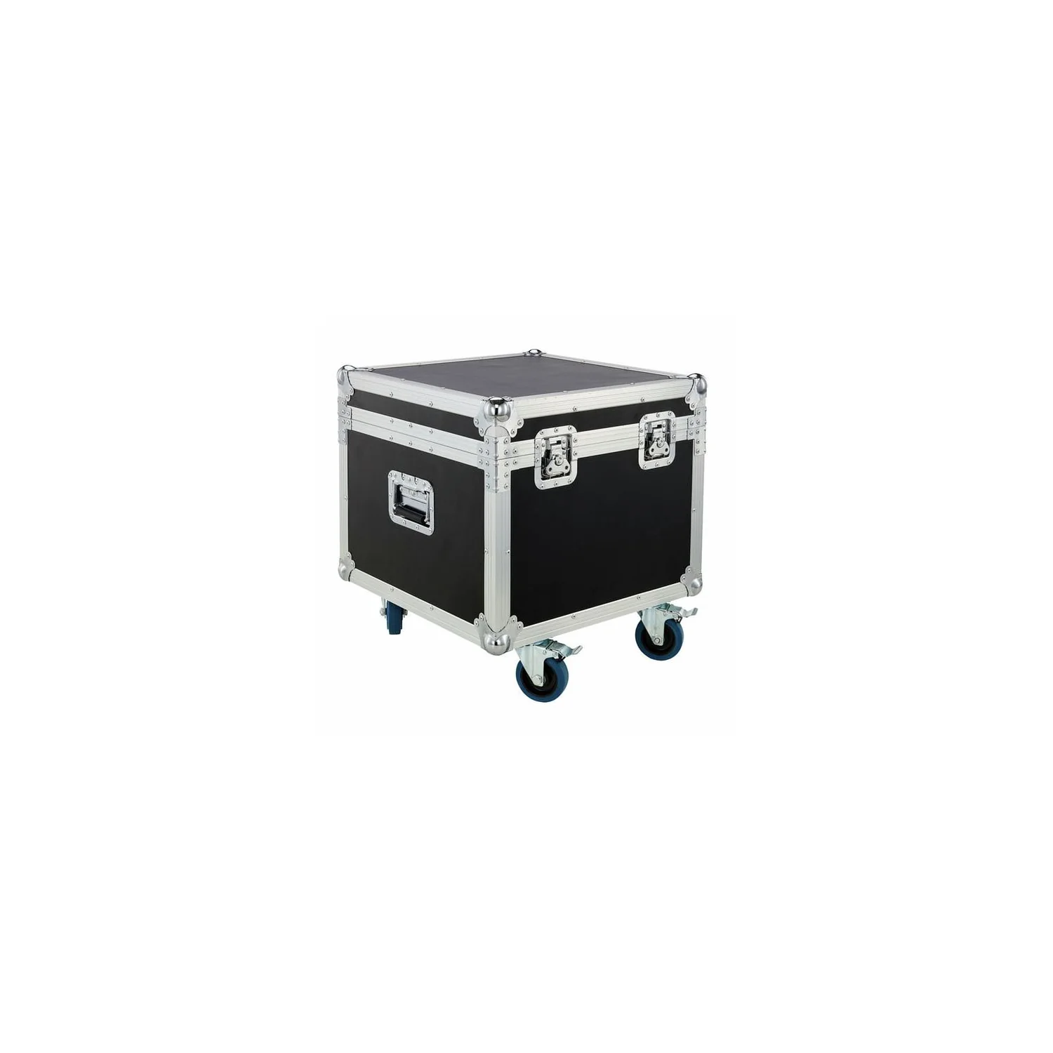 Flyht Pro Octagon 36 Tourcase 4 pcs.
