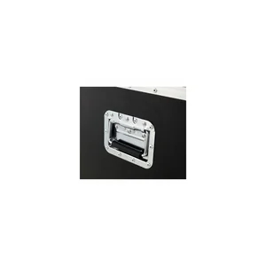 Flyht Pro Octagon 36 Tourcase 4 pcs.