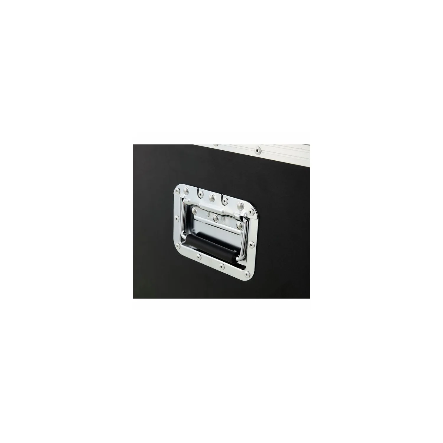 Flyht Pro Octagon 36 Tourcase 4 pcs.