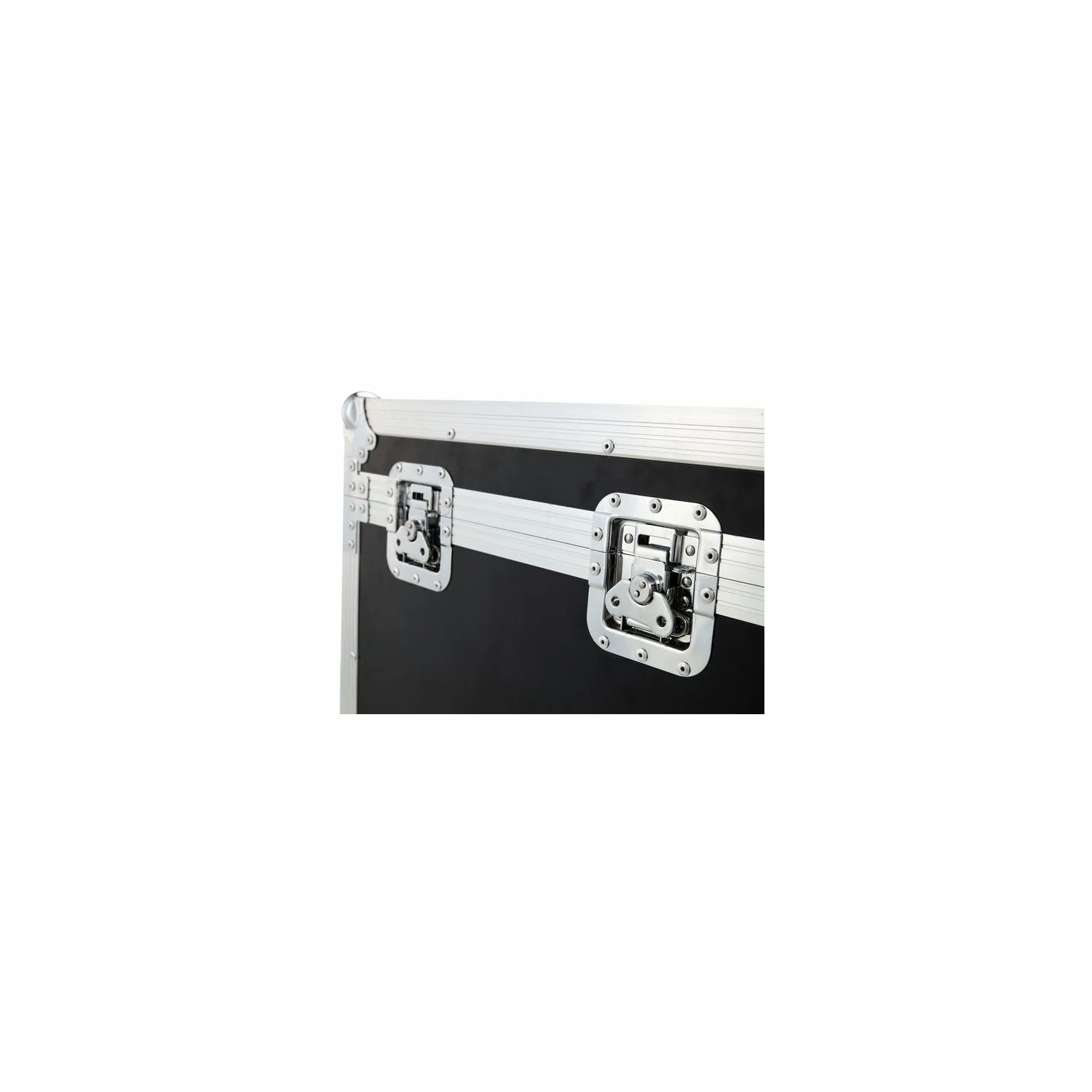 Flyht Pro Octagon 36 Tourcase 4 pcs.