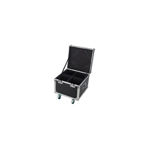 Flyht Pro Octagon 36 Tourcase 4 pcs.