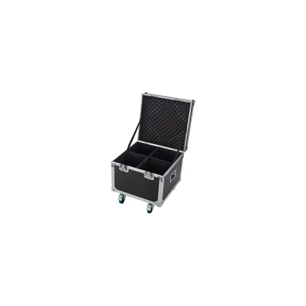 Flyht Pro Octagon 36 Tourcase 4 pcs.