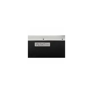 Flyht Pro Rack 10U Double Door Profi