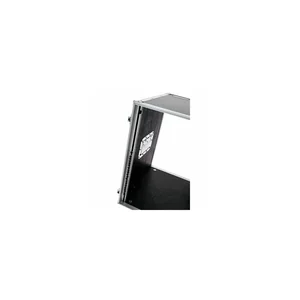 Flyht Pro Rack 10U Eco 40