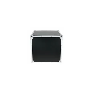 Flyht Pro Rack 10U Eco 40