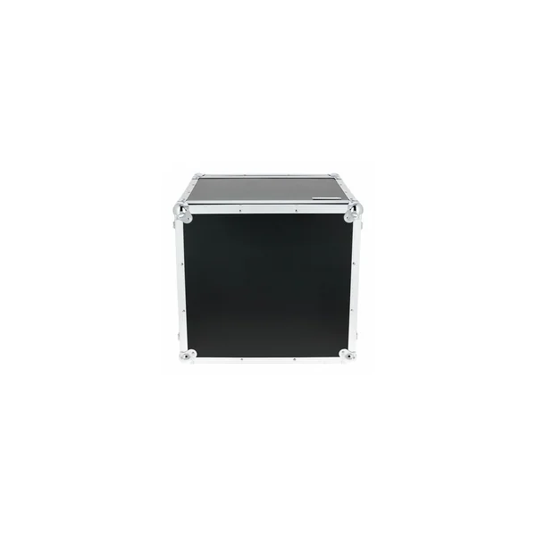 Flyht Pro Rack 10U Eco 40