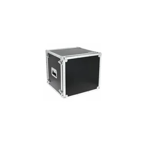 Flyht Pro Rack 10U Eco 40