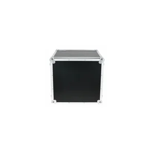 Flyht Pro Rack 10U Eco 40
