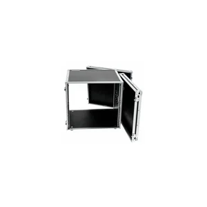 Flyht Pro Rack 10U Eco 40