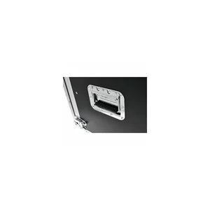 Flyht Pro Rack 10U Eco 40