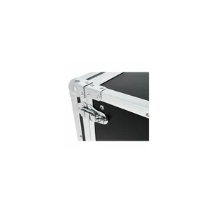 Flyht Pro Rack 10U Eco 40
