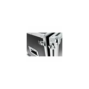 Flyht Pro Rack 10U Eco 40