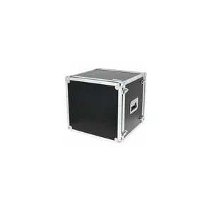 Flyht Pro Rack 10U Eco 40