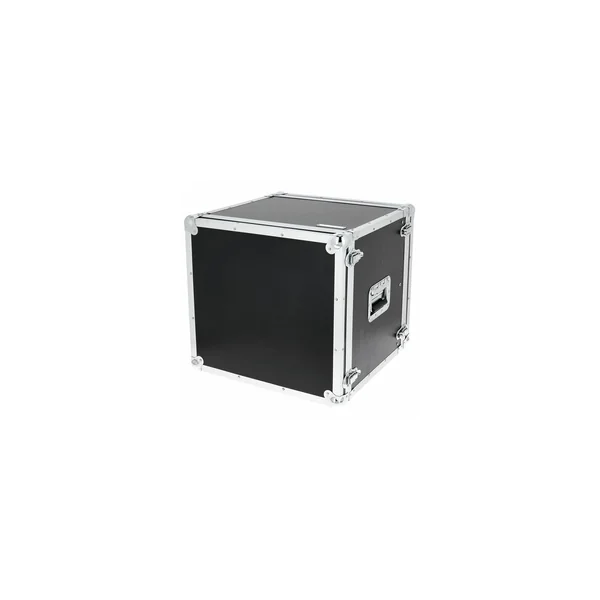 Flyht Pro Rack 10U Eco 40