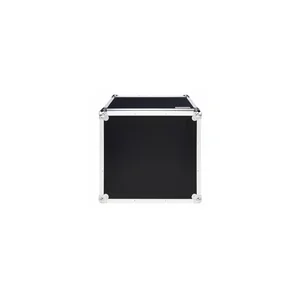 Flyht Pro Rack 10U Live 40
