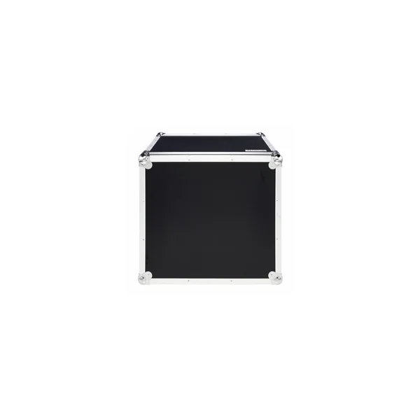 Flyht Pro Rack 10U Live 40