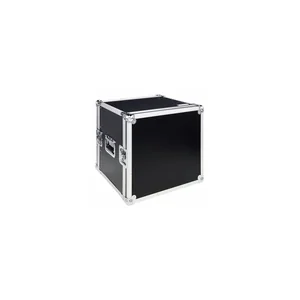 Flyht Pro Rack 10U Live 40