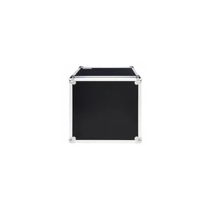 Flyht Pro Rack 10U Live 40