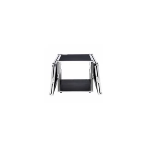 Flyht Pro Rack 10U Live 40
