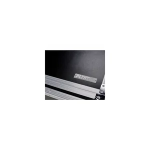 Flyht Pro Rack 10U Live 40
