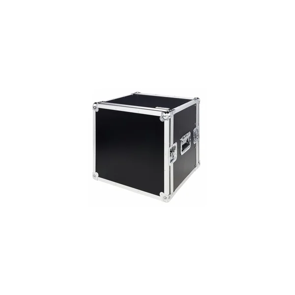 Flyht Pro Rack 10U Live 40