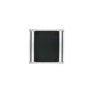 Flyht Pro Rack 12U Eco 40
