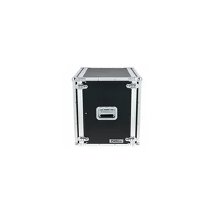 Flyht Pro Rack 12U Eco 40