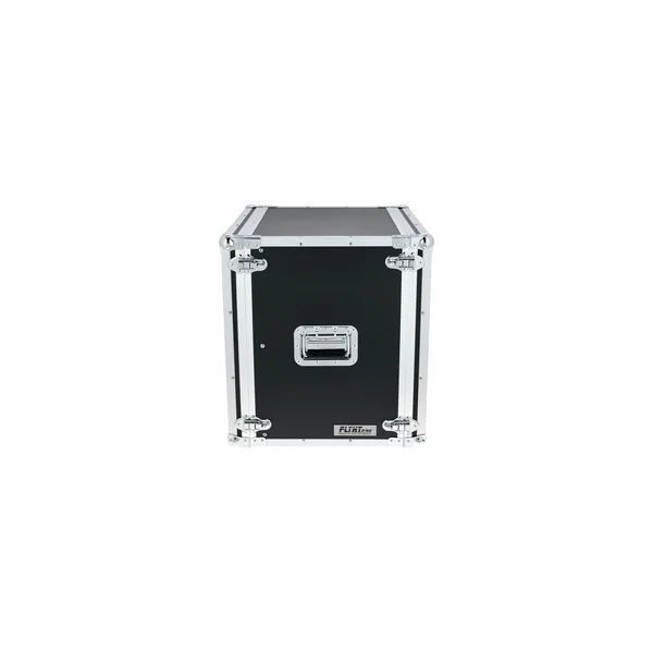 Flyht Pro Rack 12U Eco 40