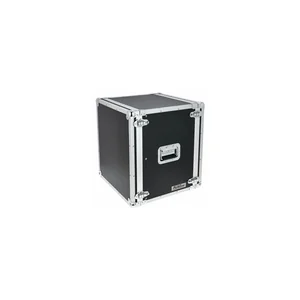 Flyht Pro Rack 12U Eco 40
