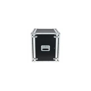 Flyht Pro Rack 12U Eco 40