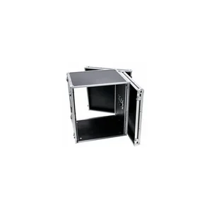Flyht Pro Rack 12U Eco 40