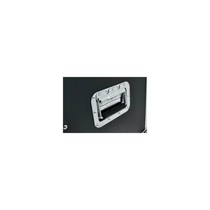 Flyht Pro Rack 12U Eco 40