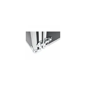 Flyht Pro Rack 12U Eco 40
