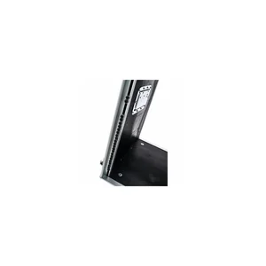 Flyht Pro Rack 12U Eco 40