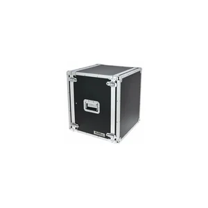 Flyht Pro Rack 12U Eco 40