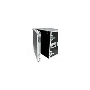 Flyht Pro Rack 12U Live 40