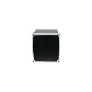 Flyht Pro Rack 12U Live 40