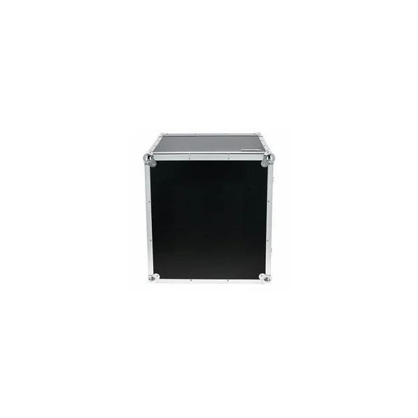 Flyht Pro Rack 12U Live 40