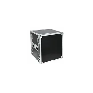 Flyht Pro Rack 12U Live 40