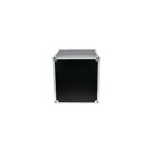 Flyht Pro Rack 12U Live 40